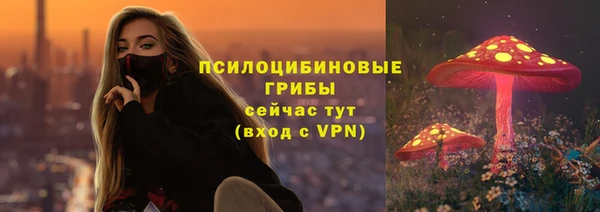 кристаллы Бугульма