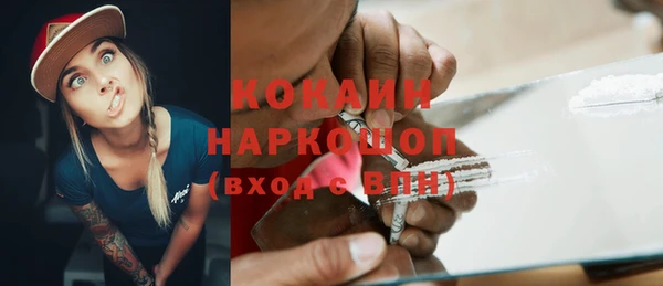 spice Богданович